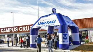 campus-cruzeiro-medicina-leonardo-oliveira-unitau