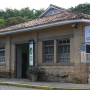 SJC: Fundação Cultural abre vagas de estágio
