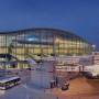 Aeroportos europeus sofrem ataques cibernéticos