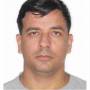 Terceiro suspeito de envolvimento em morte de ex-delegado é preso