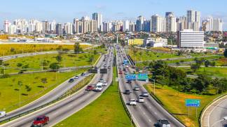 anel_viario_claudio_vieira-09