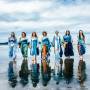 Grupo Sianinhas faz show em Areias neste domingo (21)