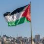 Reino Unido, Canadá e Austrália reconhecem Estado da Palestina