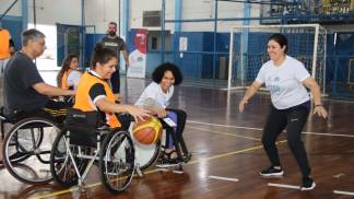 paralimpico_basquete cr