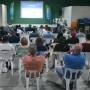 Programa Participa reúne quase 800 moradores em Jacareí