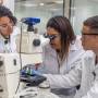 SJC: Petrobras abre 30 vagas de jovem aprendiz