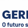 Gerdau oferece 100 vagas em curso gratuito de empreendedorismo
