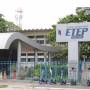 ETEP anuncia EXPO com o tema “Cidades Inteligentes”
