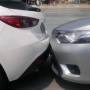 RMVale: “Golpe da batida com recado” preocupa motoristas