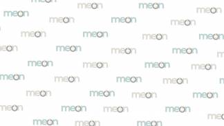 fundo_placeholder