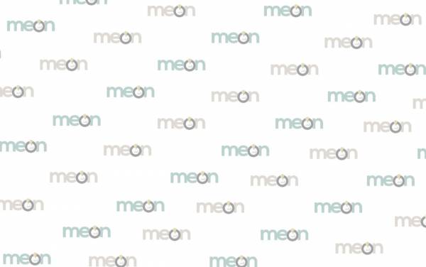 Meon
