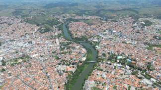 jacarei