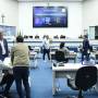 SJC: Câmara analisa 23 projetos de lei na sessão desta quinta-feira (25)