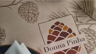 Donna Pinha
