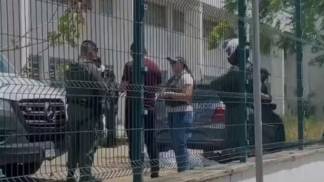 atentado sobral
