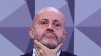 Texto do seu parágrafo - 2025-09-25T142902.545