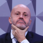 “Careca do INSS” nega envolvimento em fraudes durante depoimento à CPMI