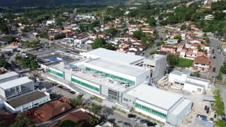 thumbnail_Prefeitura de Ilhabela inaugura novo Bloco de Serviços do Hospital Mário Covas Júnior neste mês de aniversário de Ilhabela (2)