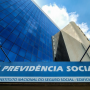 Mais de 400 mil aposentados já receberam devoluções do INSS em SP
