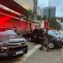 Operação Spare bloqueia R$ 7,6 bi em esquema de lavagem e fraude