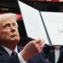 Trump anuncia acordo para manter TikTok nos EUA