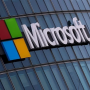 Microsoft desativa serviços de tecnologia em Israel