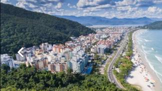 Ubatuba 