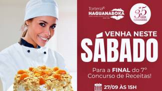 haguanaboka