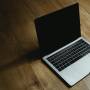 VPN grátis para compras online