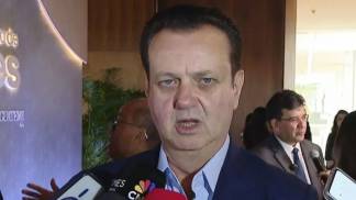 Kassab