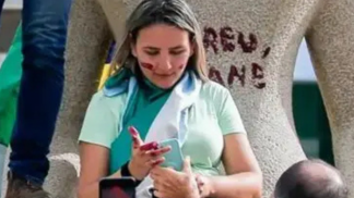 Texto do seu parágrafo - 2025-09-26T145914.468