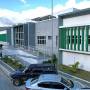 Ilhabela inaugura novo bloco de serviços do Hospital Mário Covas