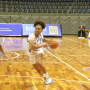 São José Basketball visita o Sesi Araraquara pelo Campeonato Paulista