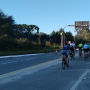 RMVale: Rodovias terão bloqueios para prova de ciclismo