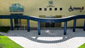 secretaria cultura