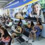 SJC: PAT oferece 513 vagas de emprego nesta segunda-feira (29)