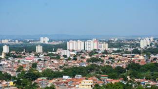 São José dos campos