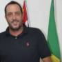 Ex-vereador é encontrado morto em açougue em São Bento do Sapucaí