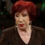 Atriz, Berta Loran, morre aos 99 anos no Rio