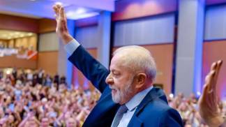 Lula 