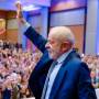 Lula sanciona lei que amplia licença-maternidade após alta hospitalar