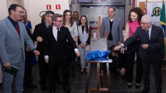PGJ Violencia