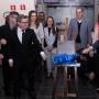 Pinda recebe Núcleo de atendimento às vítimas de violência 