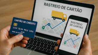 cartão de crédito