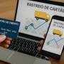 Como proteger seu celular contra clonagem de forma eficiente