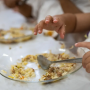 RMVale: TCE fiscaliza qualidade da merenda em 19 cidades 