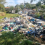 SJC: GCM idenfifica pontos de descarte irregular na região norte