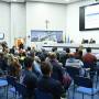 SJC: Câmara realiza 1ª audiência pública sobre alterações urbanísticas