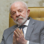 Lula veta trechos da lei que reduzia tempo de inelegibilidade
