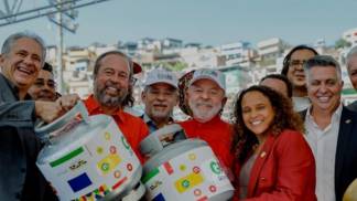 Lula